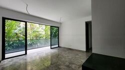 Jervois Privé (D10), Apartment #477539981